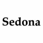Sedret