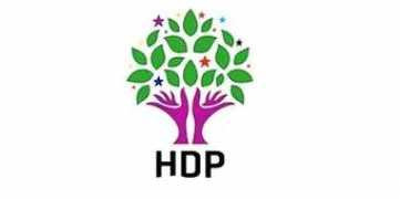 yeniakit.com.tr Sedrettin