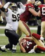 Sedrick