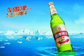 whatsonxiamen.com Sedrin