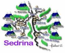 provinciabergamasca.com Sedrina