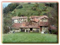 provinciabergamasca.com Sedrina