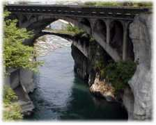 valbrembanaweb.com Sedrina