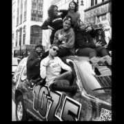 hiphopwired.com Seean
