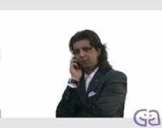 gayet.net Seean