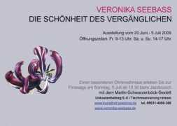 poesling.de Seebass