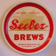 Seeber