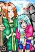 Seechi