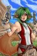 Seechi
