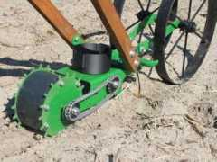 planetjr.net Seeder