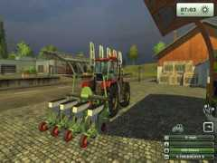 simulatorgamemods.com Seeder