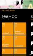 Seedo