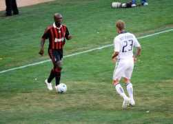 Seedorf