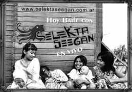 Seegan