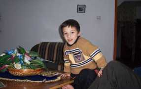 jenkasjourneys.org Seehan