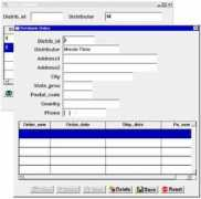 prolifics.com Seeid