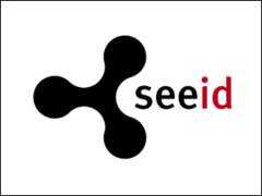 designerkim.com Seeid