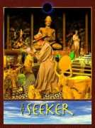Seeker