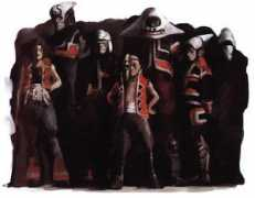 Seekers