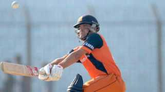 espncricinfo.com Seelar
