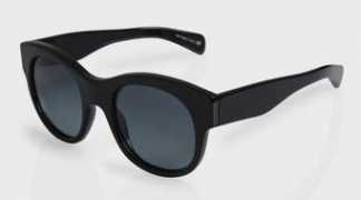 Seelas
