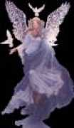 Seelene