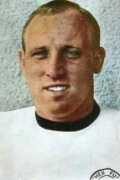 myfootballfacts.com Seeler