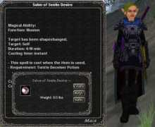 camelot.allakhazam.com Seelie