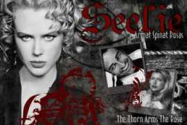 tempestdesigns.com Seelie