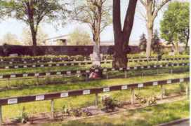 Seelow