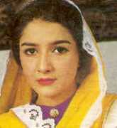 Seemi
