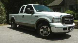 Seemore