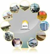 bscpl.net Seenaiah