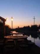 Seend