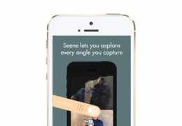 q8path.com Seene