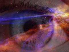Seer