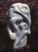 Seer