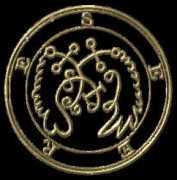 sacred-magick.com Seere