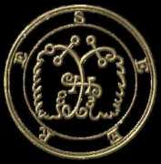 sacred-magick.com Seere