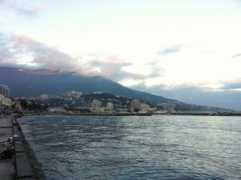 panoramio.com Seeri