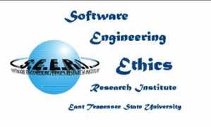 seeri.etsu.edu Seeri