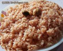 sindhirasoi.com Seero