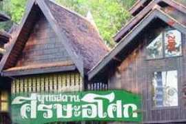 asoke.info Seesa