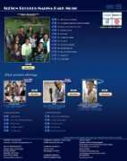 marinaparkmusic.com Seeson