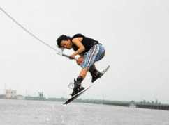 clustermarine.com Seeson