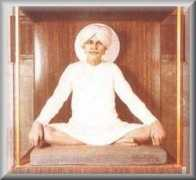 Seetaram