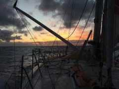 seglermagazin.de Seeten