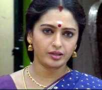 Seetha