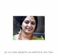 Seetha
