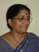 Seetha